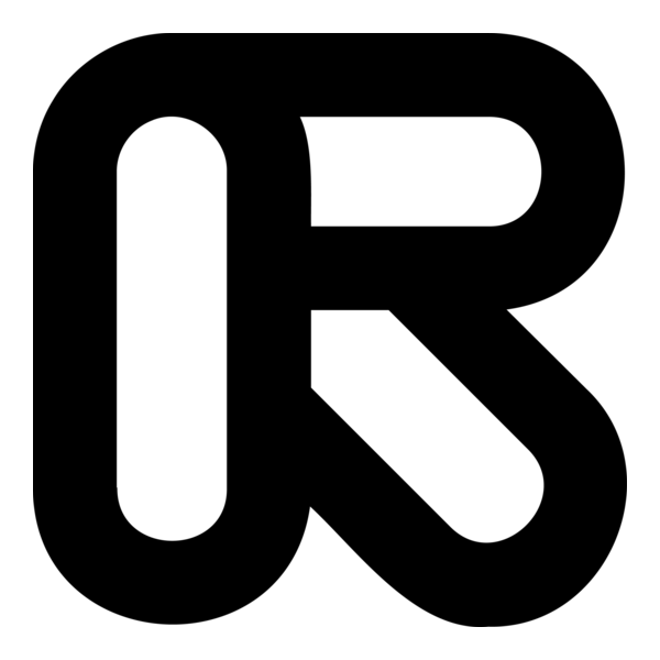 OpenAI Sora Logo