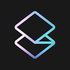 Superhuman AI Email